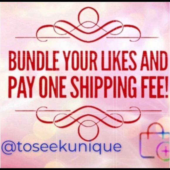 🍀 Wrinkle Free Alex Marie Top, Beautiful - Picture 14 of 16